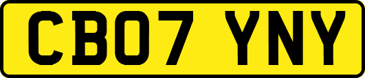CB07YNY