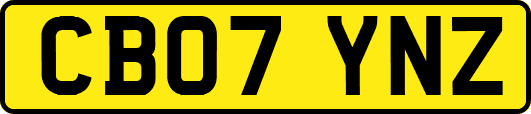 CB07YNZ