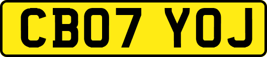 CB07YOJ