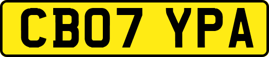CB07YPA