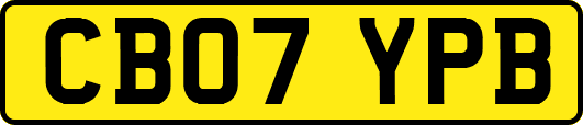 CB07YPB