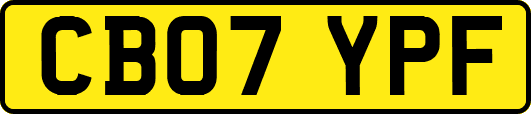 CB07YPF