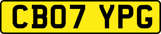 CB07YPG