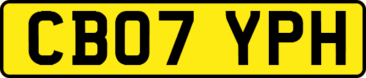 CB07YPH