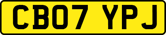 CB07YPJ