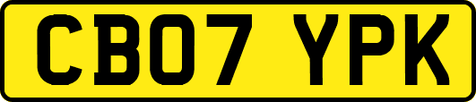 CB07YPK