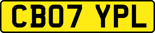 CB07YPL