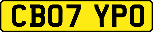 CB07YPO