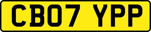 CB07YPP