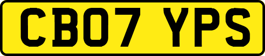 CB07YPS