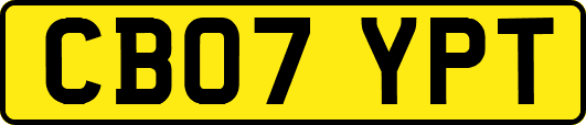 CB07YPT