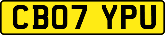 CB07YPU