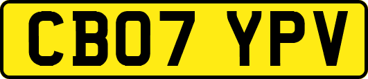 CB07YPV