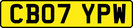 CB07YPW