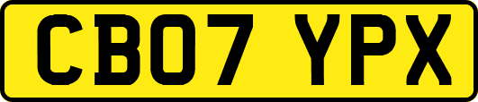 CB07YPX