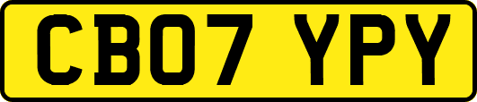 CB07YPY