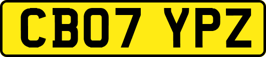CB07YPZ
