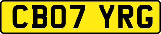 CB07YRG