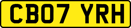 CB07YRH