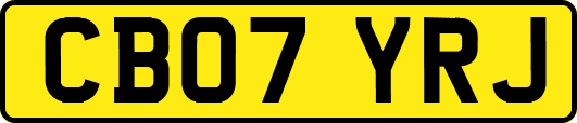 CB07YRJ