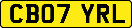 CB07YRL