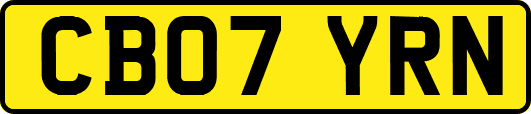 CB07YRN