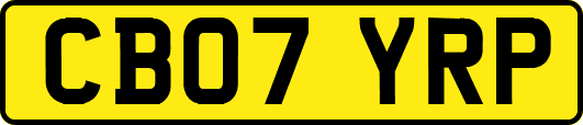 CB07YRP