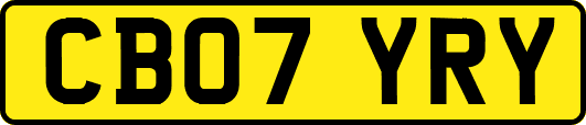 CB07YRY