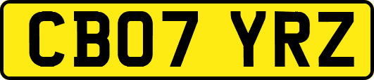 CB07YRZ