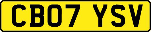 CB07YSV