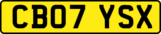 CB07YSX