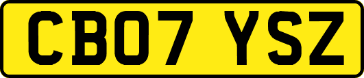 CB07YSZ