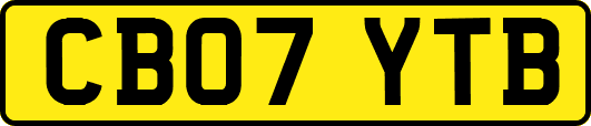CB07YTB