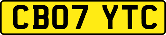 CB07YTC