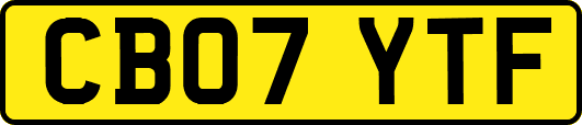 CB07YTF