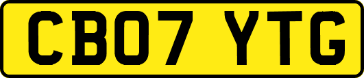 CB07YTG