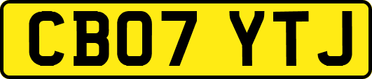 CB07YTJ