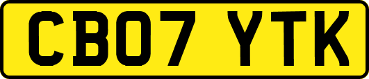 CB07YTK