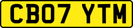 CB07YTM