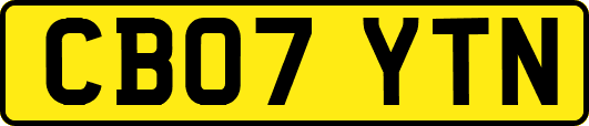 CB07YTN