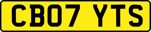 CB07YTS