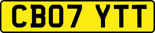 CB07YTT
