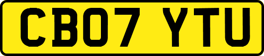 CB07YTU