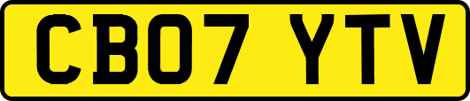 CB07YTV