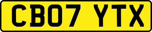 CB07YTX