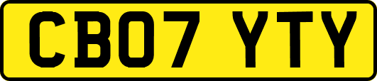 CB07YTY