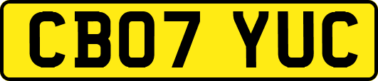 CB07YUC