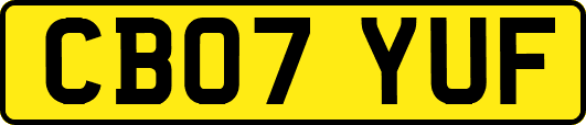 CB07YUF