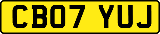 CB07YUJ