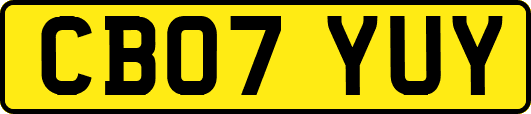CB07YUY